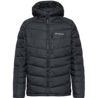 Columbia Labyrinth Loop II Steppjacke Herren Columbia Labyrinth Loop II Steppjacke Herren von Columbia