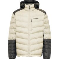 Columbia Labyrinth Loop Steppjacke Herren Columbia Labyrinth Loop Steppjacke Herren von Columbia