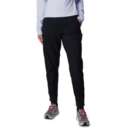 Columbia Leslie Falls Damen-Jogginghose Columbia Leslie Falls Damen-Jogginghose von Columbia