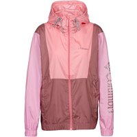 Columbia Lily Basin Kapuzenjacke Damen Columbia Lily Basin Kapuzenjacke Damen von Columbia