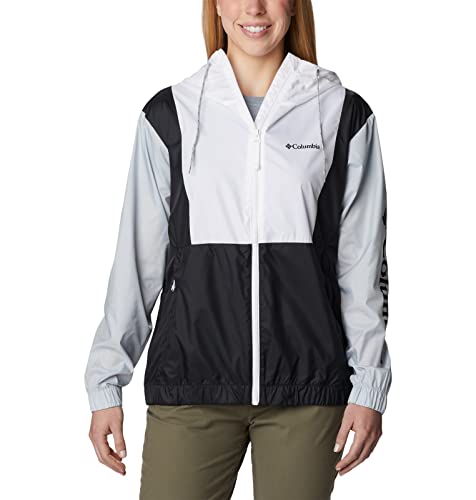 Columbia Damen Lily Basin Jacke von Columbia