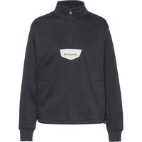 Columbia Lodge Sweatshirt Damen Columbia Lodge Sweatshirt Damen von Columbia