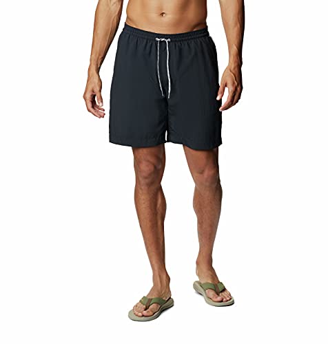 Columbia Herren Shorts, M Summerdry Columbia Herren Shorts, M Summerdry von Columbia