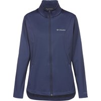 Columbia Malta Springs Softshelljacke Damen Columbia Malta Springs Softshelljacke Damen von Columbia
