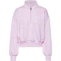 Columbia Marble Canyon Sweatshirt Damen Columbia Marble Canyon Sweatshirt Damen von Columbia