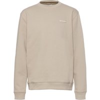 Columbia Marble Canyon Sweatshirt Herren Columbia Marble Canyon Sweatshirt Herren von Columbia