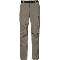 Columbia Maxtrail Wanderhose Herren Columbia Maxtrail Wanderhose Herren von Columbia