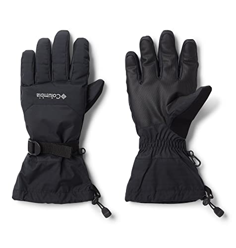 Columbia Men's Last Tracks Glove Handschuhe für Herren Columbia Men's Last Tracks Glove Handschuhe für Herren von Columbia
