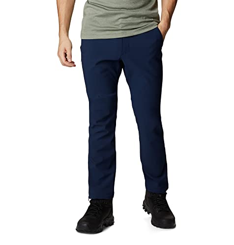 Columbia Herren Passo Alto III Wärmende Hose von Columbia