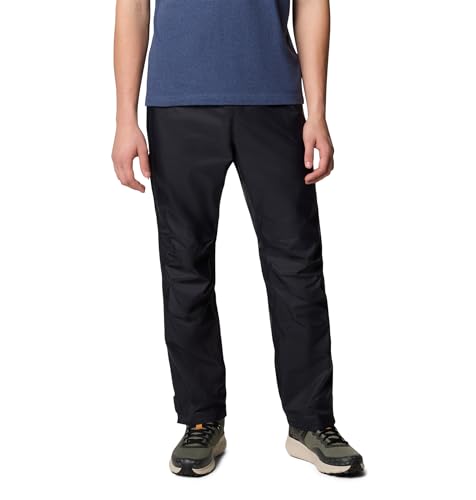 Columbia Herren-Hose, Pouring Adventure III Columbia Herren-Hose, Pouring Adventure III von Columbia