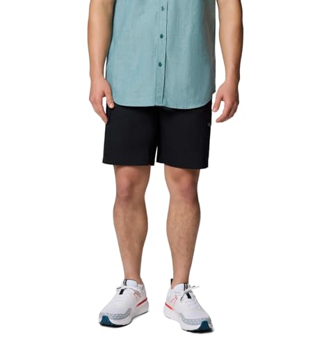 Columbia Herren-Hose, Rapid Rivers Cargo Columbia Herren-Hose, Rapid Rivers Cargo von Columbia