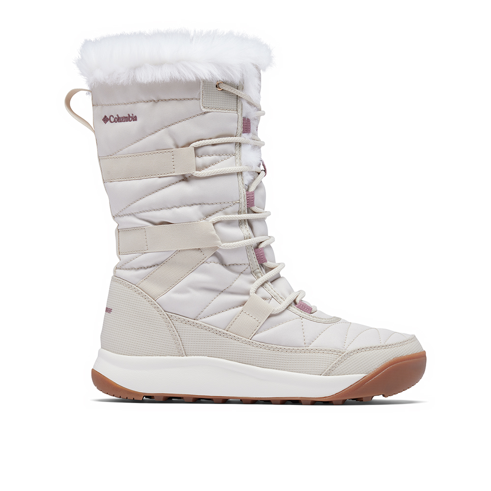 Columbia Minx™ Iv Snow Boots Weiß EU 37 1/2 Frau von Columbia