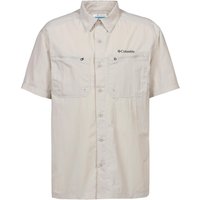 Columbia Mountaindale Kurzarmhemd Herren Columbia Mountaindale Kurzarmhemd Herren von Columbia