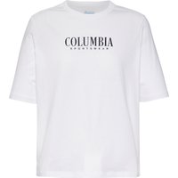 Columbia North Cascades T-Shirt Damen Columbia North Cascades T-Shirt Damen von Columbia