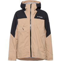Columbia Northwest Explorer 3L Hardshelljacke Herren Columbia Northwest Explorer 3L Hardshelljacke Herren von Columbia