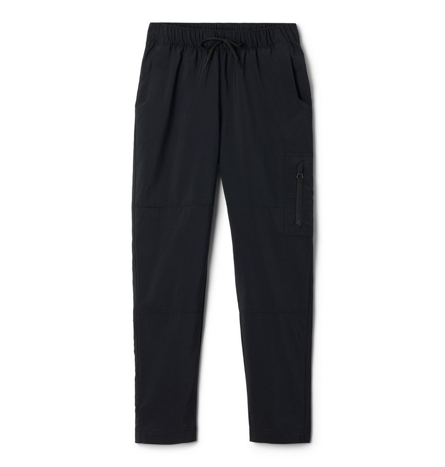Columbia Outdoorhose für Kinder Columbia Outdoorhose für Kinder von Columbia