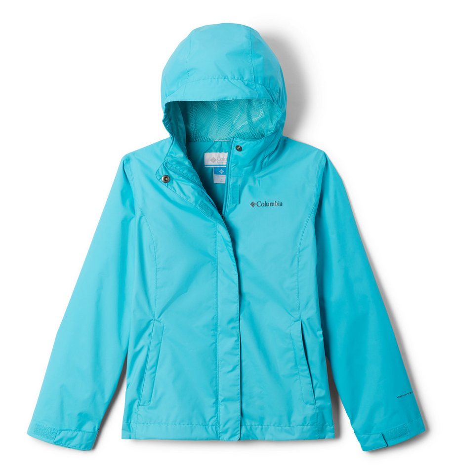 Columbia Outdoorjacke für Kinder von Columbia