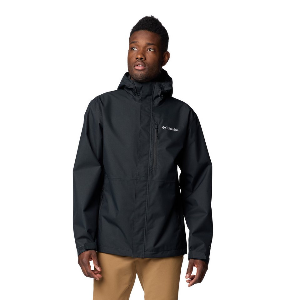 Columbia Outdoorjacke Columbia Outdoorjacke von Columbia