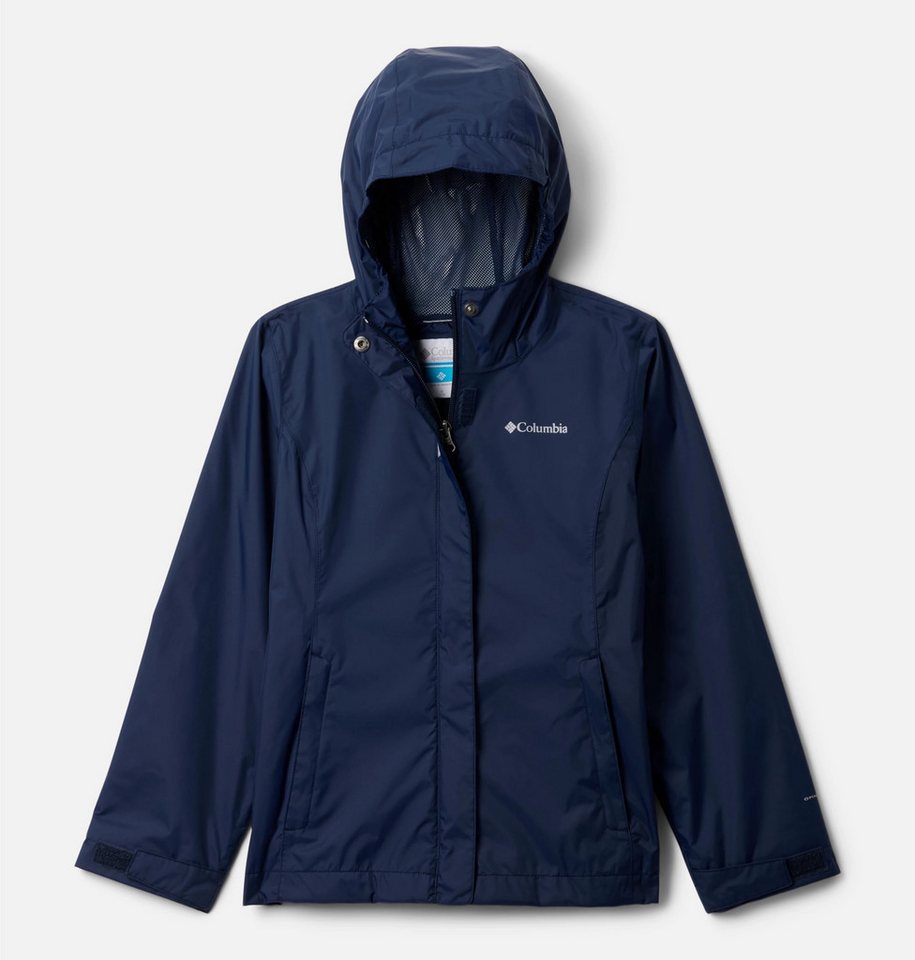 Columbia Outdoorjacke für Kinder Columbia Outdoorjacke für Kinder von Columbia