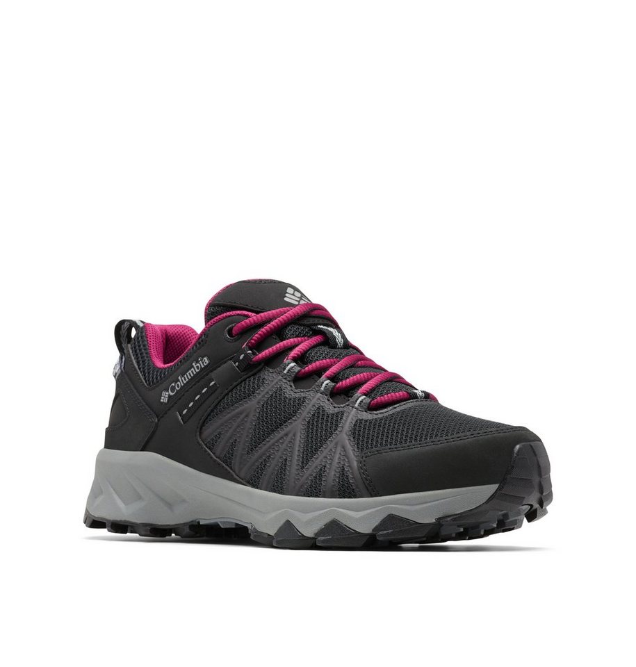 Columbia PEAKFREAK™ II OUTDRY™ Wanderschuh Damen von Columbia