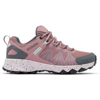 Columbia PEAKFREAK™ II OUTDRY™ Wanderschuhe Damen von Columbia