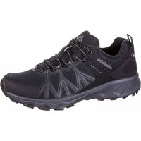 Columbia PEAKFREAK™ II OUTDRY™ Wanderschuhe Herren von Columbia