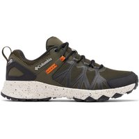 Columbia PEAKFREAK™ II OUTDRY™ Wanderschuhe Herren von Columbia