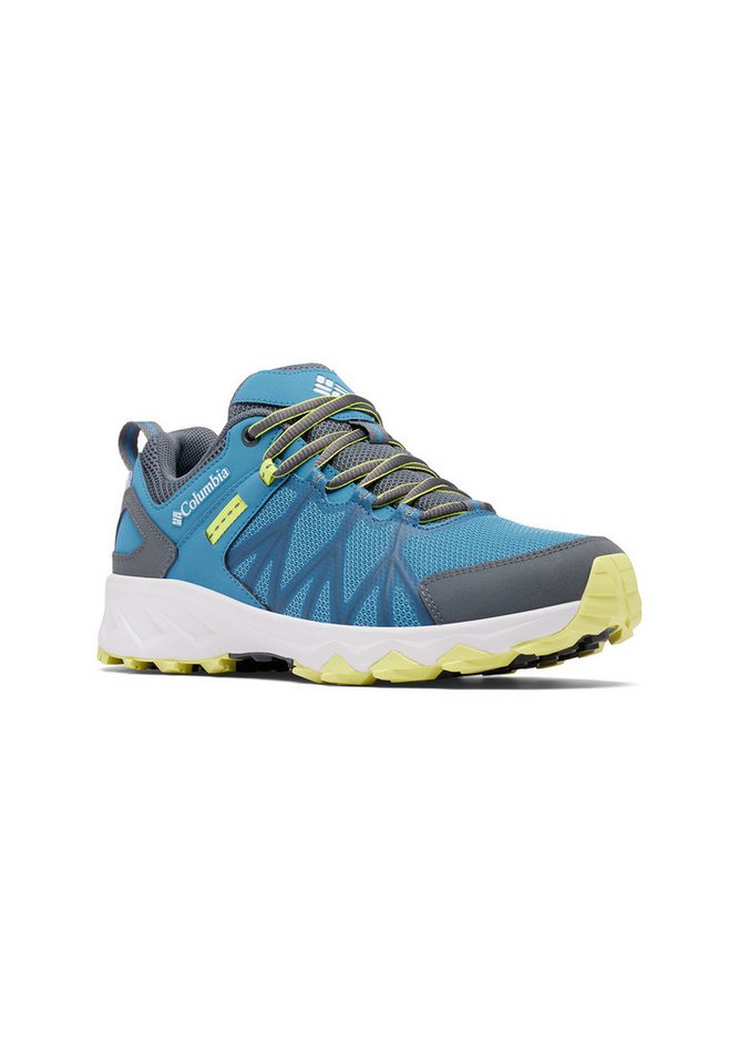 Columbia PEAKFREAK II OUTDRY V2 Sneaker Columbia PEAKFREAK II OUTDRY V2 Sneaker von Columbia