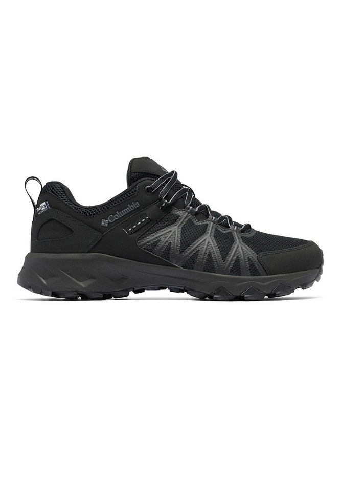Columbia PEAKFREAK II OUTDRY V2 Sneaker Columbia PEAKFREAK II OUTDRY V2 Sneaker von Columbia