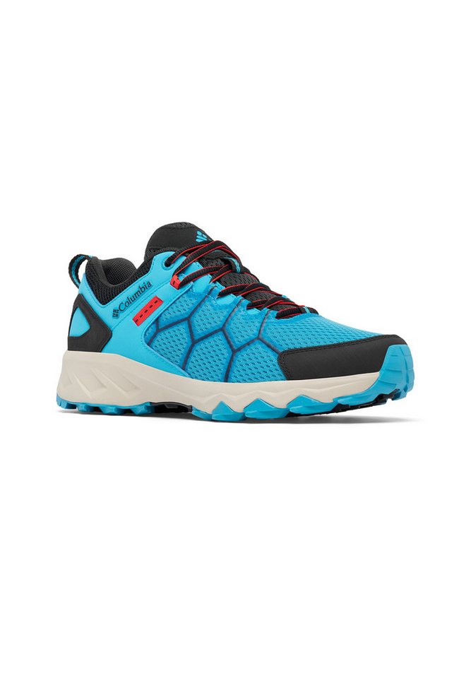 Columbia PEAKFREAK II Sneaker Columbia PEAKFREAK II Sneaker von Columbia