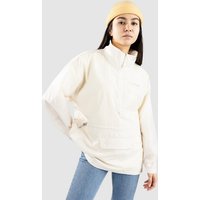 Columbia Paracutie Anorak Windbreaker chalk Columbia Paracutie Anorak Windbreaker chalk von Columbia