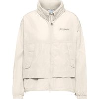 Columbia Paracutie Kapuzenjacke Damen Columbia Paracutie Kapuzenjacke Damen von Columbia