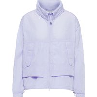 Columbia Paracutie Kapuzenjacke Damen Columbia Paracutie Kapuzenjacke Damen von Columbia