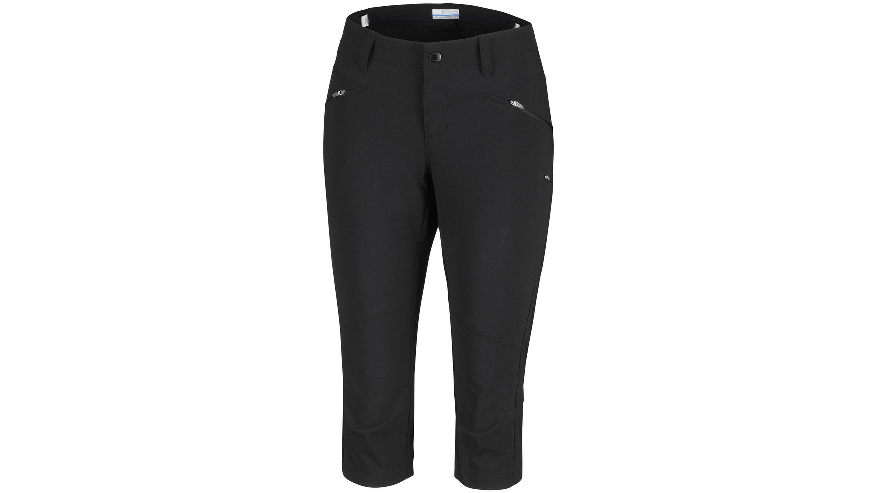 Columbia Peak to Point Knee Pant von Columbia