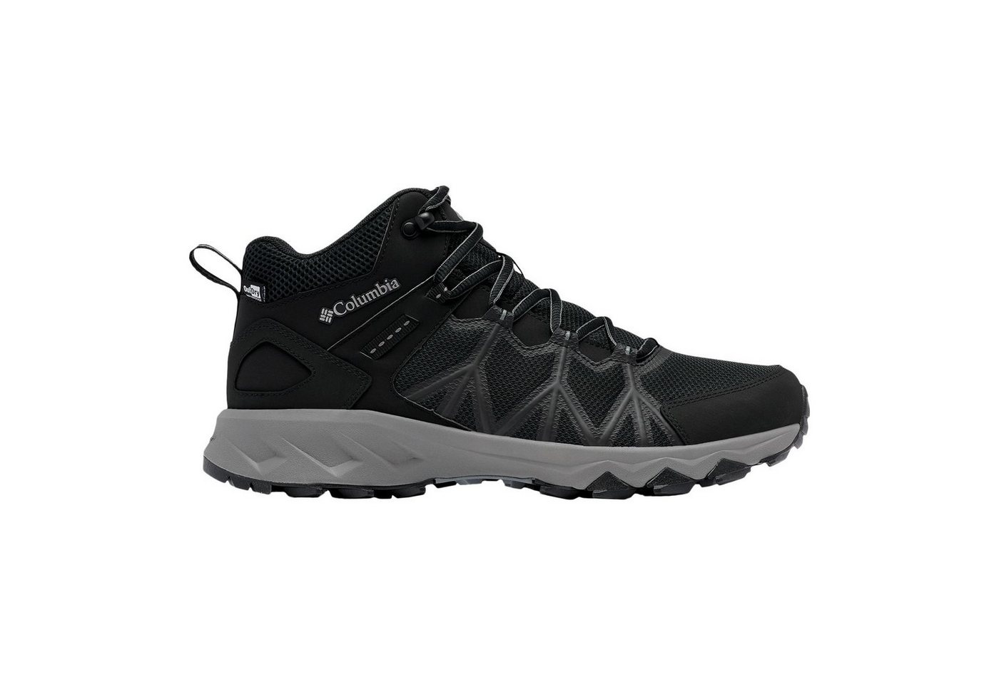 Columbia Peakfreak™ II Mid Outdry™ Wanderschuh mit OutDry™ Technologie von Columbia