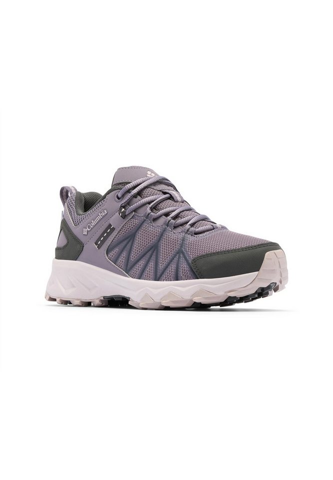 Columbia Peakfreak II Outdry Sneaker Columbia Peakfreak II Outdry Sneaker von Columbia