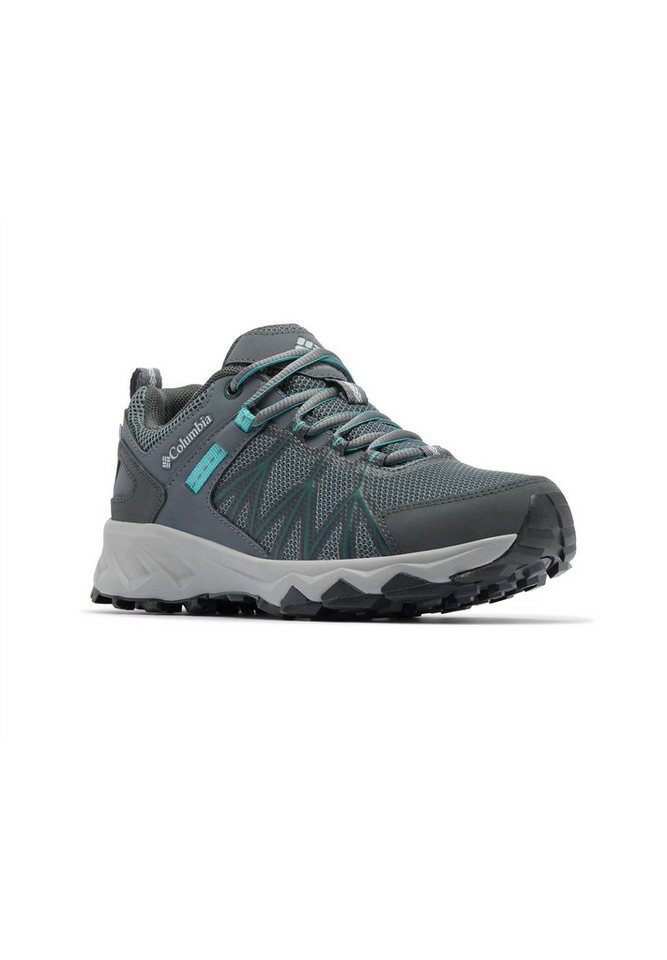 Columbia Peakfreak II Outdry Sneaker Columbia Peakfreak II Outdry Sneaker von Columbia