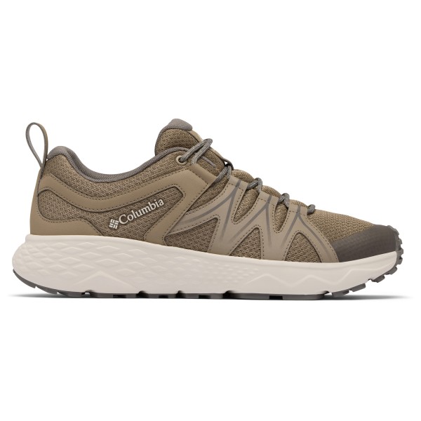 Columbia - Peakfreak Roam - Multisportschuhe Gr 11 beige Columbia - Peakfreak Roam - Multisportschuhe Gr 11 beige von Columbia