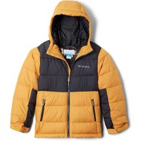 Columbia Pike Lake II Daunenjacke Kinder Columbia Pike Lake II Daunenjacke Kinder von Columbia
