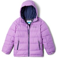 Columbia Pike Lake II Daunenjacke Kinder Columbia Pike Lake II Daunenjacke Kinder von Columbia
