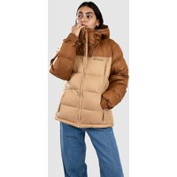 Columbia Pike Lake II Insulated Jacke  ca von Columbia