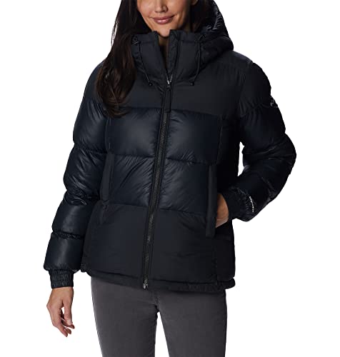 Columbia Pike Lake II Insulated Jacket Steppjacke für Damen von Columbia