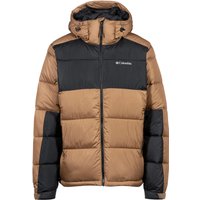 Columbia Pike Lake II Steppjacke Herren von Columbia