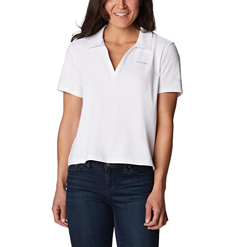 Columbia Polo, W Sun Trek, Damen Columbia Polo, W Sun Trek, Damen von Columbia