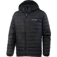 Columbia Powder Lite Steppjacke Herren von Columbia