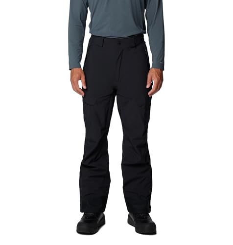 Columbia Powder Stash II Skihose für Herren Columbia Powder Stash II Skihose für Herren von Columbia