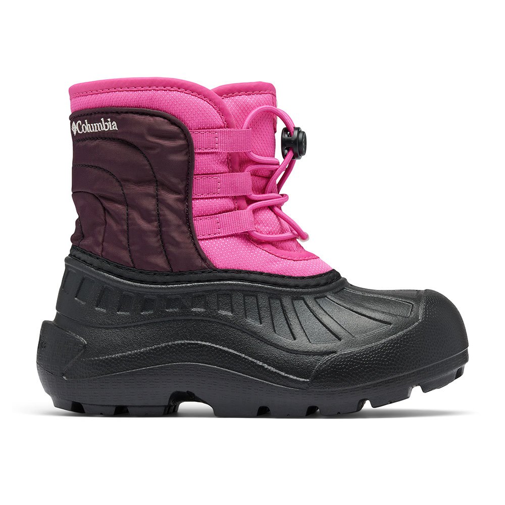Columbia Powderbug™ Snowlite™ Snow Boots  EU 35 von Columbia