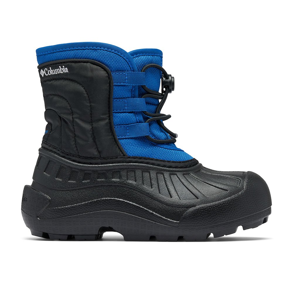 Columbia Powderbug™ Snowlite™ Snow Boots  EU 36 von Columbia