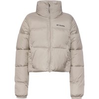 Columbia Puffect II Cropped Kurzjacke Damen Columbia Puffect II Cropped Kurzjacke Damen von Columbia