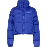 Columbia Puffect II Cropped Kurzjacke Damen Columbia Puffect II Cropped Kurzjacke Damen von Columbia